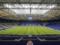 Немецкий клуб предложил  Шахтеру  свой стадион для проведения матчей еврокубков