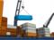 Контейнерные перевозки Украины по Черному морю: первое судно уже загружают