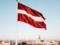 Латвия использует финансовые инструменты для борьбы с обходом санкций против РФ