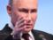 Запад не должен позволить Путину развернуть второй фронт в Европе — The Telegraph