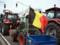 Війна, день 772. Військова допомога Україні від Бельгії сягнула 1 мільярда євро – ЗМІ