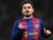 Gundogan named his favorite opponent in Cyprus Liza champions