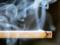 Сигареты в киосках: Гетманцев предупредил о возможном запрете на торговлю