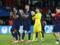 PSG are not crazy about beating Clermont