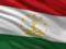 Таджикистан отверг заявление Патрушева об Украине