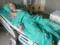 44-летний Вячеслав Узелков перенес серьезную операцию:  Я с новым сердцем 