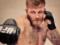 Российский боец MMA выразил желание воевать за Украину