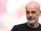Poli: We want to be as competitive as possible with Serie A and Lisa Europe