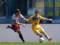 Frosinone picked up glasses from Bologna
