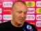 Grigorchuk - about the load from Oleksandriya: I just drop my breath in front of my players
