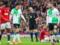 Манчестер Юнайтед — Ліверпуль 2:2 Відео голів та огляд матчу АПЛ