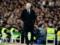 Guardiola: I will not call Ancelotti a lousy coach in a tactical sense