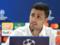 Rodri: How long before we face another Real