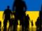 Как изменился уровень доверия украинцев к результатам социологических опросов — исследование КМИС