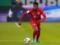 Альфонсо Девіс не допоможе Баварії у матчі-відповіді проти Арсеналу