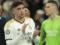 Valverde: Lunin has never played to his maximum, but he is still part of football