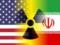 Ядерная программа Ирана уже полностью сформирована — Bloomberg