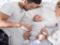 Labor relations: can a father be denied leave at the birth of a child?