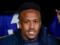 Militao close to the first one appeared at the start of Real Madrid