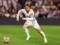 Modric has not yet made a residual decision before Reali s impending decision