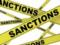Новые санкции США против компаний из России, Китая и ОАЭ