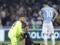 Lazio - Salernitana 4:1 Video of goals and review of the Serie A match