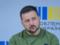 Россияне разгоняют фейк, что Зеленский сбежит из Украины в мае