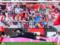 Бундесліга: Баварія здолала Кельн, Боруссія Дортмунд — Менхегладбах та інші матчі