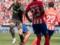 Ранний гол Довбика не помог:  Жирона  проиграла  Атлетико  в матче чемпионата Испании