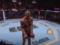 UFC 300: Перейра эффектно защитил пояс в бою против Хилла