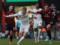 Борнмут — Манчестер Юнайтед 2:2 Відео голів та огляд матчу АПЛ
