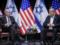 США настаивают на том, чтобы Израиль не наносил удар по Ирану в ответ – CNN