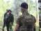 В Беларуси  вагнеровцы  готовят спецназовцев для диверсионной работы в Украине — ЦНС