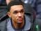 Trent: Klopp s exit at the end of the season is about to fight for victory in the Premier League