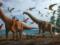 Могут ли динозавры вернуться к жизни, если климат изменится: палеонтологи дали ответ