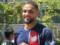 Kurzawa raised a proposal with Turecchini on the basis of the merging contract with PSG