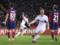 Barcelona - PSG 1:4 Video of goals and review of the Champions League match