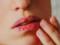 Dry lips: effective cleansing methods at home