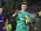 Ter Stegen: For the referee s whistle, everything was put in place - Araujo chiplyav Barkola