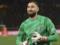 Roten about Donnaruma: PSG s exit from the Champions League semifinals with such a goalkeeper is a great merit of the Polish pla
