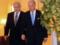 В чем заключаются разногласия во внешней политике Байдена в отношении Израиля? — Bloomberg