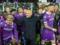 Fiorentina - Viktoria Plzen 2:0 Video of goals and review of the match