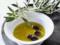 Маска для волос: секреты оливкового масла