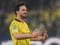 Borussia wants to extend Hummels  contract