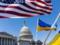 War, day 787. The US House of Representatives supported a bill to help Ukraine with over $60 billion