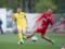 Veres — Dnipro-1 1:1 Video of goals and review of the UPL match