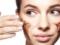 Experts explained why not varto vikoristovuvati scrubs for facial appearance
