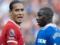 Everton - Liverpool: bookmakers  forecast for the Premier League match
