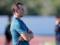 West Gem has started negotiations with Lopetegui