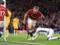 Манчестер Юнайтед — Шеффілд Юнайтед 4:2 Відео голів та огляд матчу АПЛ
